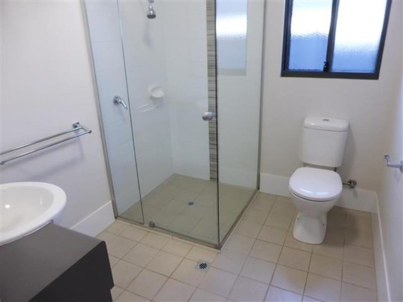 11 Tharnda Road, Baynton WA 6714