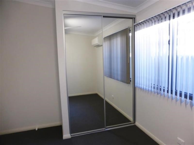 11 Tharnda Road, Baynton WA 6714