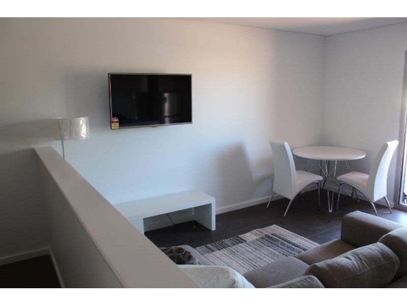 5/60 Richardson Way, Bulgarra WA 6714