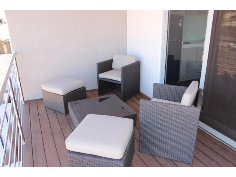 7/60 Richardson Way, Bulgarra WA 6714