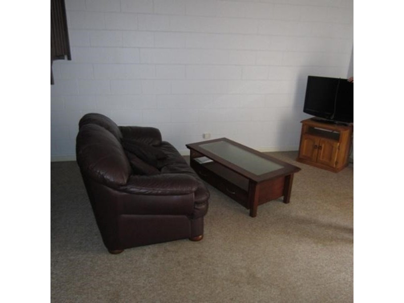 8 Christie Court, Bulgarra WA 6714