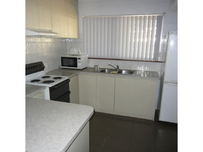 8 Christie Court, Bulgarra WA 6714