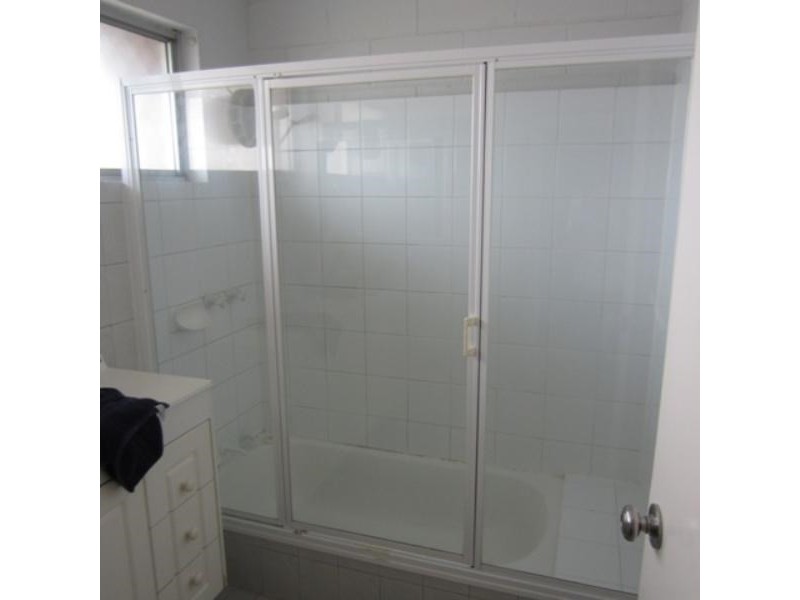 8 Christie Court, Bulgarra WA 6714