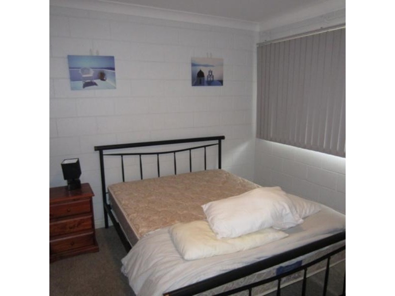 8 Christie Court, Bulgarra WA 6714