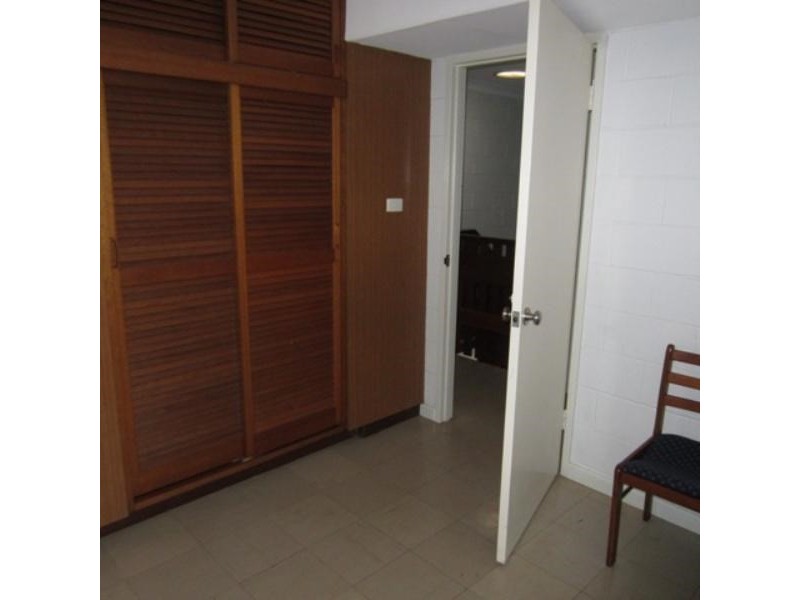 8 Christie Court, Bulgarra WA 6714