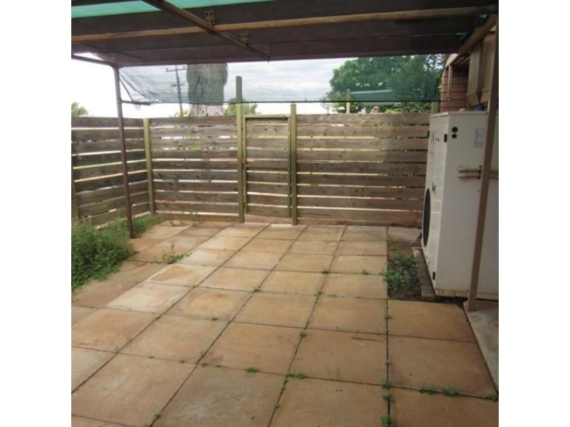 8 Christie Court, Bulgarra WA 6714