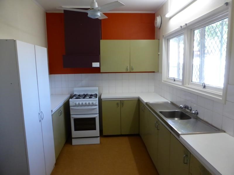 33B Andover Way, Bulgarra WA 6714