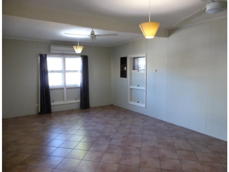 33B Andover Way, Bulgarra WA 6714