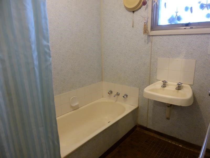 33B Andover Way, Bulgarra WA 6714