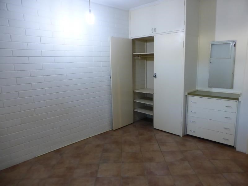 33B Andover Way, Bulgarra WA 6714