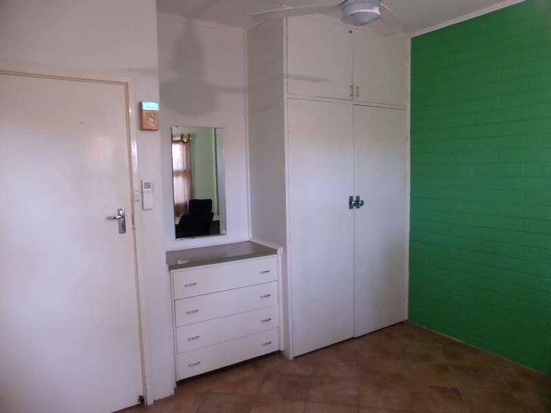 33B Andover Way, Bulgarra WA 6714