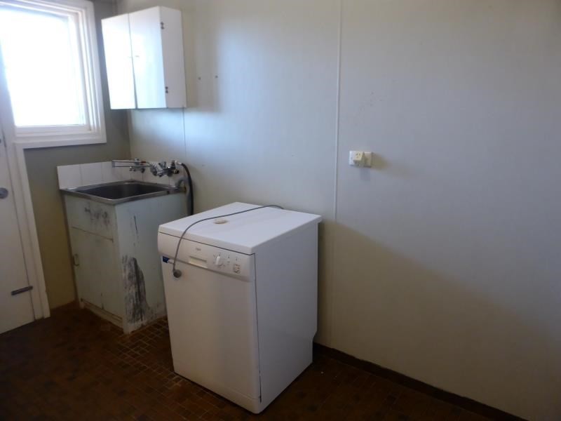 33B Andover Way, Bulgarra WA 6714