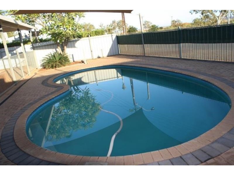 10 Richardson Way, Bulgarra WA 6714