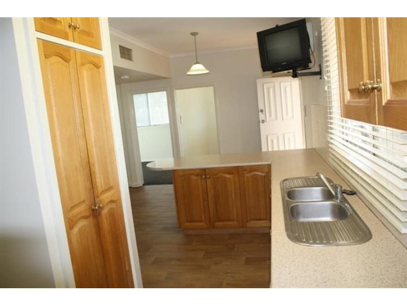 10 Richardson Way, Bulgarra WA 6714