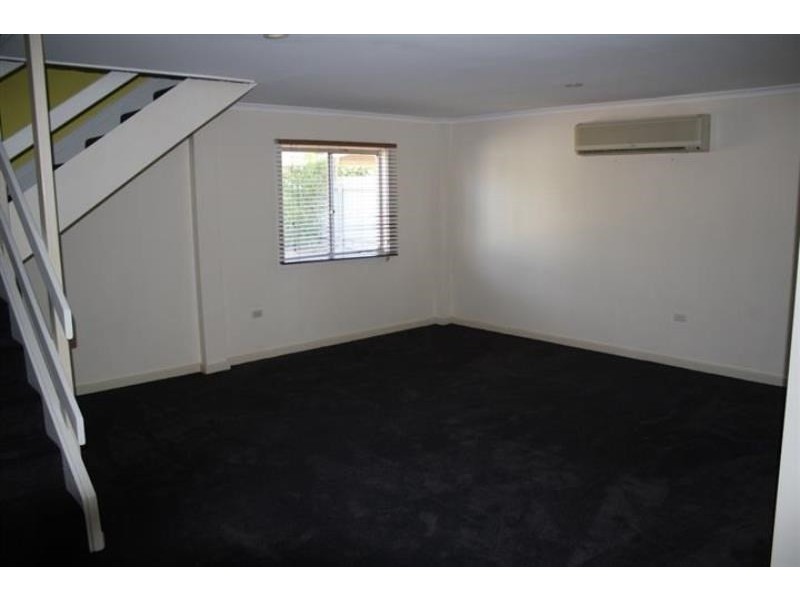 10 Richardson Way, Bulgarra WA 6714