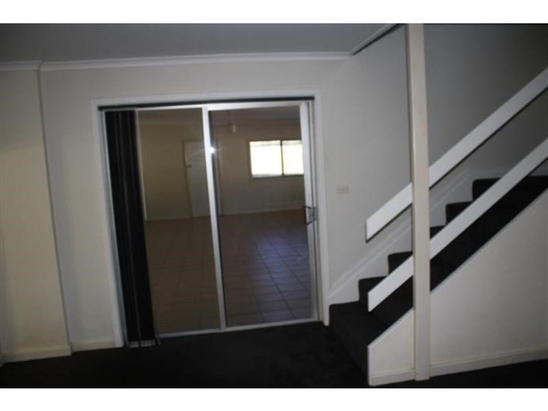 10 Richardson Way, Bulgarra WA 6714