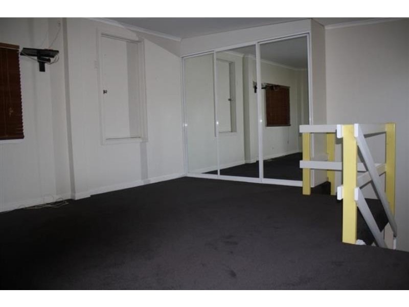 10 Richardson Way, Bulgarra WA 6714