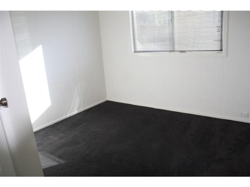 10 Richardson Way, Bulgarra WA 6714