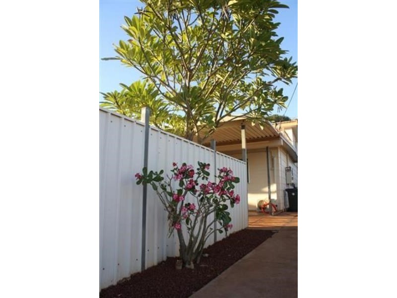 10 Richardson Way, Bulgarra WA 6714