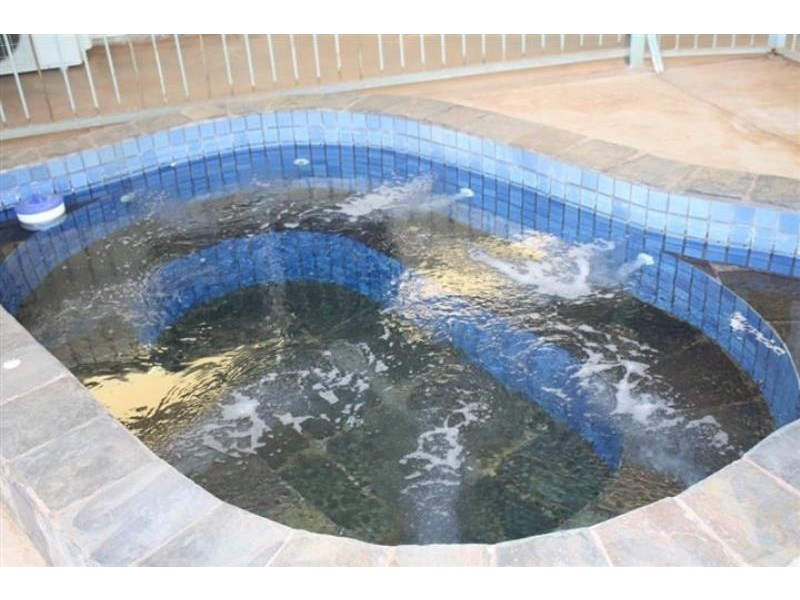 10 Richardson Way, Bulgarra WA 6714