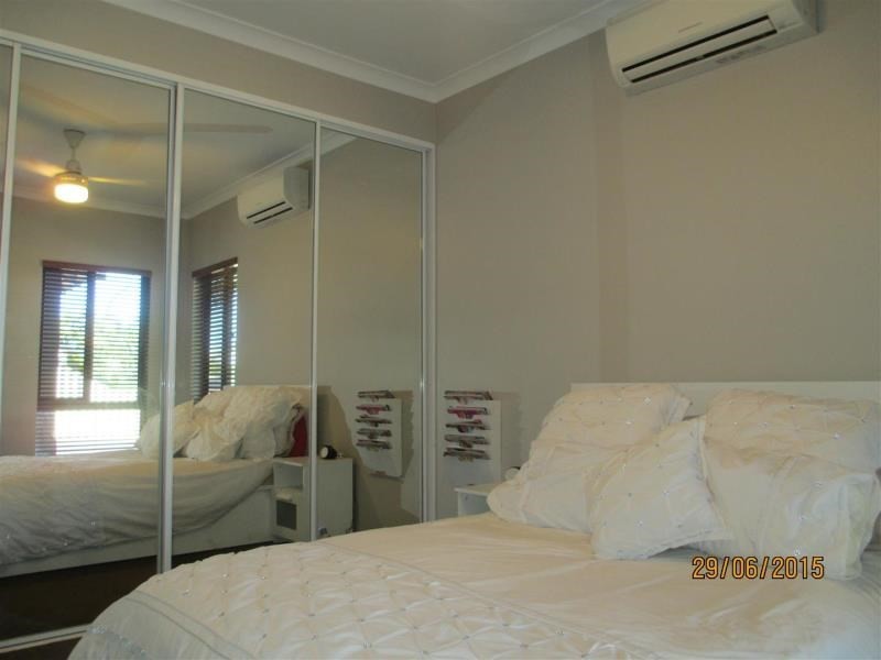 13 Smokebush Street, Nickol WA 6714