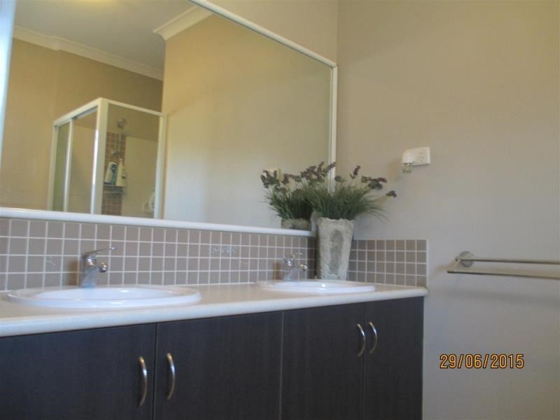 13 Smokebush Street, Nickol WA 6714