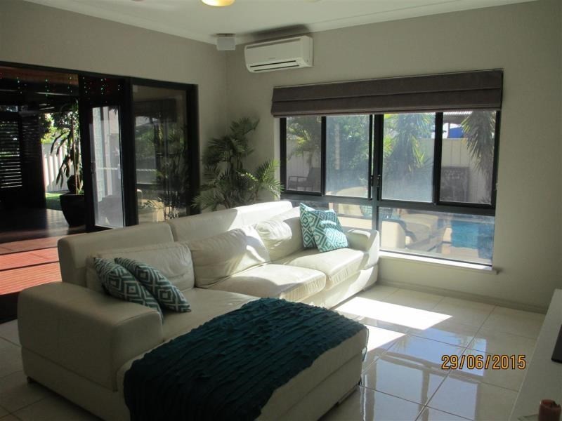 13 Smokebush Street, Nickol WA 6714