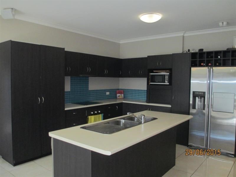 13 Smokebush Street, Nickol WA 6714