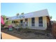 14 Hedland Place, Karratha WA 6714