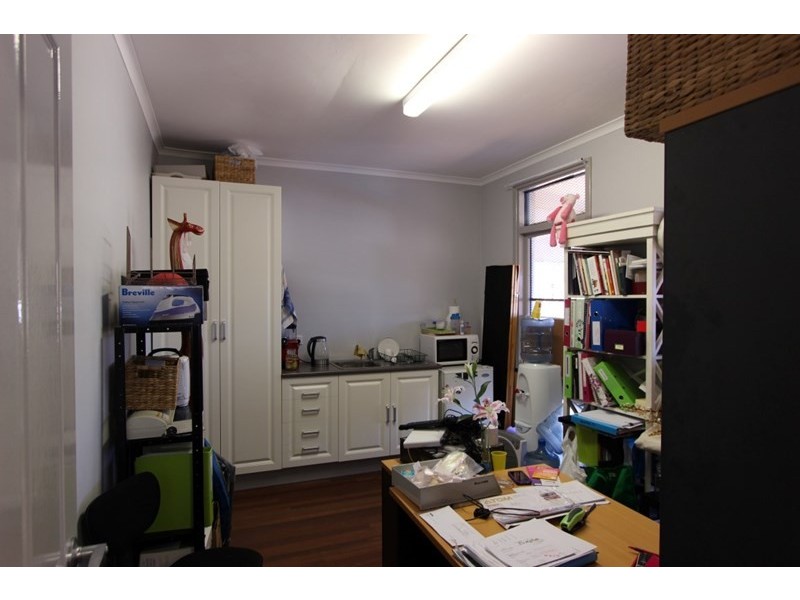 14 Hedland Place, Karratha WA 6714