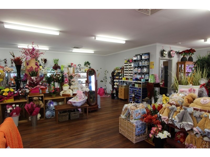 14 Hedland Place, Karratha WA 6714