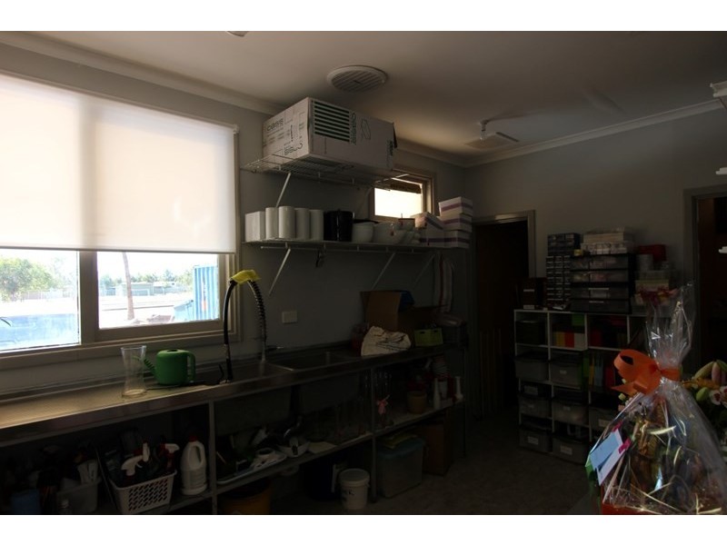 14 Hedland Place, Karratha WA 6714