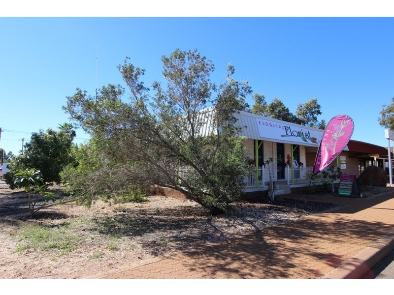 14 Hedland Place, Karratha WA 6714