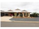 5 Emu Link, Baynton WA 6714