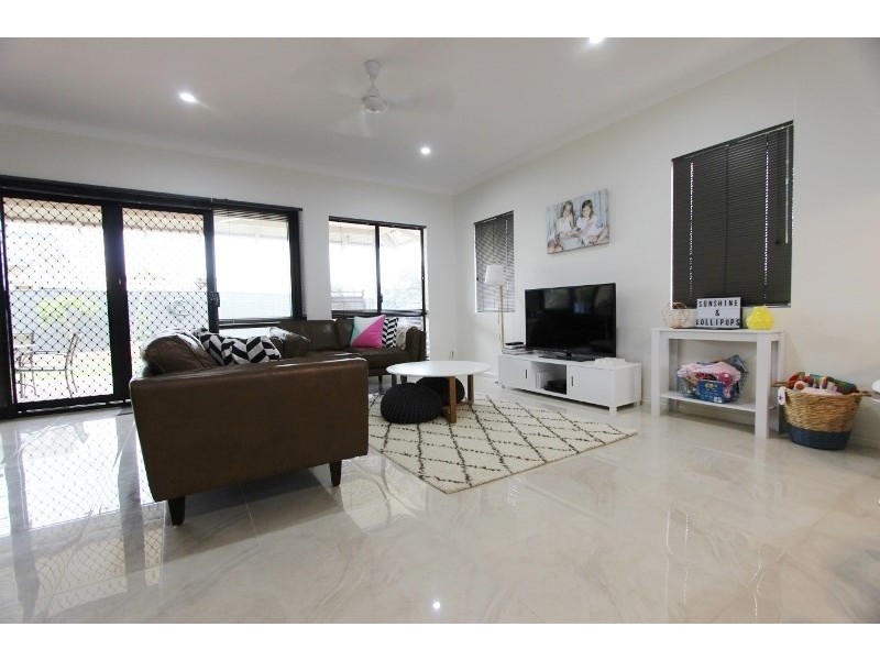 5 Emu Link, Baynton WA 6714