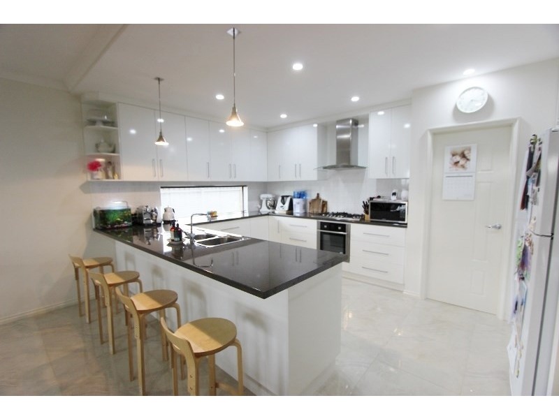 5 Emu Link, Baynton WA 6714