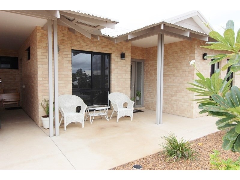 5 Emu Link, Baynton WA 6714