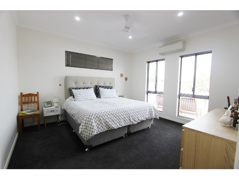 5 Emu Link, Baynton WA 6714