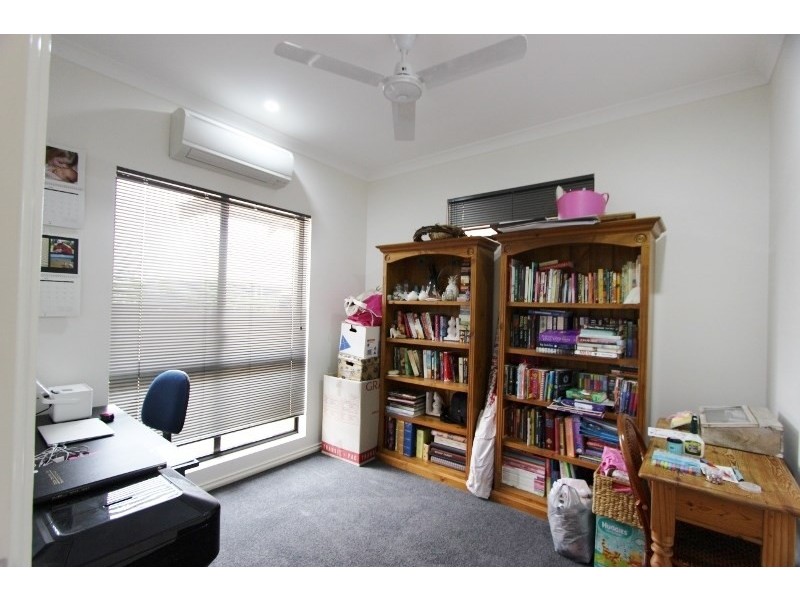 5 Emu Link, Baynton WA 6714