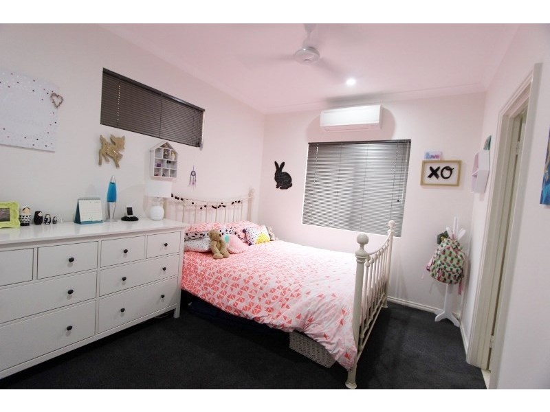 5 Emu Link, Baynton WA 6714