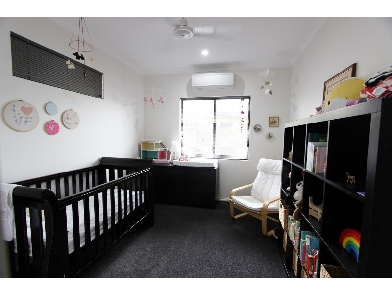 5 Emu Link, Baynton WA 6714