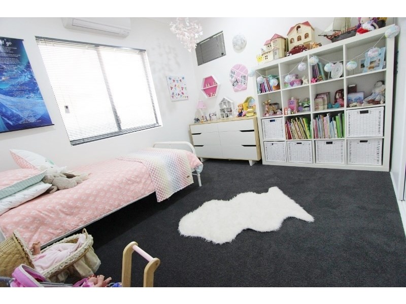 5 Emu Link, Baynton WA 6714