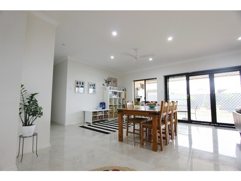 5 Emu Link, Baynton WA 6714