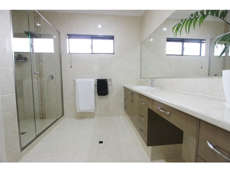 5 Emu Link, Baynton WA 6714