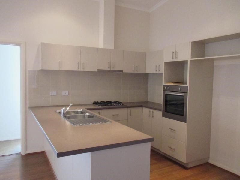 75 Bajamalu Drive, Baynton WA 6714