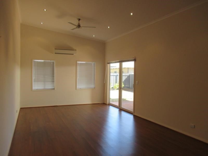 75 Bajamalu Drive, Baynton WA 6714