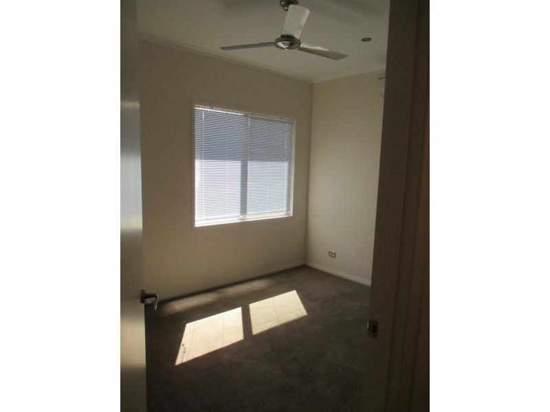 75 Bajamalu Drive, Baynton WA 6714