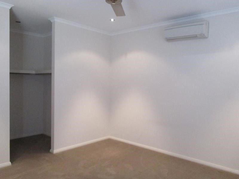 75 Bajamalu Drive, Baynton WA 6714