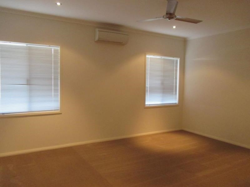 75 Bajamalu Drive, Baynton WA 6714