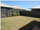 75 Bajamalu Drive, Baynton WA 6714